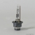 Osram Xenon - 66250 - D2R 85V-35W (P32d-3) - OSRAM -   () 