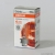 Osram Xenon - 66240 - D2S 85V-35W (P32d-2) - OSRAM -   () 