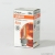 Osram Xenon - 66450 - D4R 42V-35W (P32d-6) - OSRAM -   () 