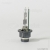 Osram Xenon - 66450 - D4R 42V-35W (P32d-6) - OSRAM -   () 