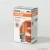 Osram Xenon - 66440 - D4S 42V-35W (P32d-5) - OSRAM -   () 