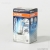 Osram Xenon - 66548 - D8S 40V-25W (PK32d-1)  4500K - OSRAM -   () 