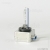 Osram Xenon - 66548 - D8S 40V-25W (PK32d-1)  4500K - OSRAM -   () 