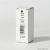 GE Xenon - 53570 - D2R 85V-35W (P32d-3) Blue (General Electric) 53570 - General Electric-   () 