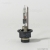 GE Xenon - 53570 - D2R 85V-35W (P32d-3) Blue (General Electric) 53570 - General Electric-   () 