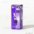 GE Xenon - 53680U - D4R 42V-35W (P32d-6) (General Electric) 53680U - General Electric-   () 