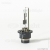 GE Xenon - 53680U - D4R 42V-35W (P32d-6) (General Electric) 53680U - General Electric-   () 