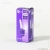 GE Xenon - 53670U - D4S 42V-35W (P32d-5) (General Electric) 53670U - General Electric-   () 