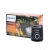 Philips Service - ADR61 BLX1 - ���������������� ADR610 (Philips)