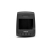 Philips Service - ADR61 BLX1 - ���������������� ADR610 (Philips)