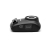 Philips Service - ADR61 BLX1 - ���������������� ADR610 (Philips)
