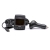 Philips Service - ADR61 BLX1 - ���������������� ADR610 (Philips)