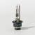 Bosch Bulbs - 1987302903 - D2R 85V-35W (P32d-3)  4300K (Bosch)