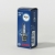 Bosch Bulbs - 1987302904 - D2S 85V-35W (P32d-2)  4300K (Bosch)