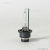 Hella Bulbs - 8GS 007 949-311 - D4S 42V-35W (P32d-5) (Hella) -   () 