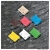 Pudenz - 161.440700 -   STD  4 (32VDC) (.  50 .) 0F2