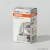 Osram Xenon - 66340CLC - D3S 42V-35W (P32d-5) Xenarc Classic - OSRAM -   () 