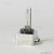 Osram Xenon - 66340CLC - D3S 42V-35W (P32d-5) Xenarc Classic - OSRAM -   () 