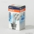 Osram Xenon - 66440CLC - D4S 42V-35W (P32d-5) Xenarc Classic - OSRAM -   () 