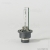Osram Xenon - 66440CLC - D4S 42V-35W (P32d-5) Xenarc Classic - OSRAM -   () 