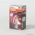 Osram Xenon - 66440XNB - D4S 42V-35W (P32d-5) Xenarc Night Breaker Unlimited - OSRAM -   () 