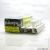 Narva Glow 12V - 17916 - P21/5W 12V-21/5W (BAY15d) - NARVA -   