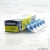 Narva Glow 12V - 17058 - BAX 12V-2W (BAX8.3s/BAX10s/1,5) blue - NARVA -   