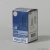 Philips Xenon - 85415WHV2C1 - D1S 85V-35W (PK32d-2) WhiteVision gen 2 (Philips) - ����� ���������� (�������������) �������������