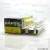 Narva Glow 12V - 17411 - P15W 12V-15W (BA15s) (Stop P22 ) - NARVA -   