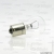 Narva Glow 12V - 17511 - P18W 12V-18W (BA15s) (Stop P25) - NARVA -   