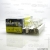 Narva Glow 12V - 17511 - P18W 12V-18W (BA15s) (Stop P25) - NARVA -   