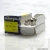 Narva Glow 12V - 17094 - Fest T6 12V-3W (SV7-28/8) - NARVA -   