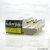 Narva Glow 12V - 17634 - C21W 12V-21W (SV8,5-41/15.5) - NARVA -   