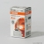 Osram Xenon - 66340 - D3S 42V-35W (PK32d-5) - OSRAM -   () 