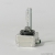 Osram Xenon - 66340 - D3S 42V-35W (PK32d-5) - OSRAM -   () 