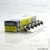 Narva Glow 12V - 17036 - BAX 12V-1,2W (BAX8,3s/BAX10s/1.35) black - NARVA -   
