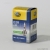 Hella Bulbs - 8GS 007 001-241 - D2R 85V-35W (P32d-3) Xenon +30- HELLA -   () 