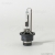 Hella Bulbs - 8GS 007 001-241 - D2R 85V-35W (P32d-3) Xenon +30- HELLA -   () 