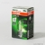 Osram Xenon - 66240ULT - D2S 85V-35W (P32d-2) Xenarc Ultra Life - OSRAM -   () 