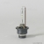 Osram Xenon - 66240ULT - D2S 85V-35W (P32d-2) Xenarc Ultra Life - OSRAM -   () 