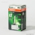 Osram Xenon - 66340ULT - D3S 42V-35W (PK32d-5) Xenarc Ultra Life - OSRAM -   () 
