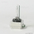 Osram Xenon - 66340ULT - D3S 42V-35W (PK32d-5) Xenarc Ultra Life - OSRAM -   () 