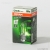 Osram Xenon - 66440ULT - D4S 42V-35W (P32d-5) Xenarc Ultra Life - OSRAM -   () 
