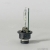 Osram Xenon - 66440ULT - D4S 42V-35W (P32d-5) Xenarc Ultra Life - OSRAM -   () 