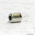 Philips Glow 24V - 13821CP - R5W 24V-5W (BA15s) - PHILIPS -   