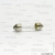 Philips Glow 24V - 13844CP - C5W 24V-5W (SV8,5) - PHILIPS -   