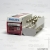 Philips Glow 24V - 13844CP - C5W 24V-5W (SV8,5) - PHILIPS -   