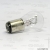 Narva Glow 24V - 17925 - P21/5W 24V-21/5W (BY15d) - NARVA -   