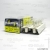 Narva Glow 24V - 17925 - P21/5W 24V-21/5W (BY15d) - NARVA -   