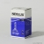 Neolux Xenon - D1S-NX1S - D1S 85V-35W (PK32d-2)  4500K (Neolux) 1